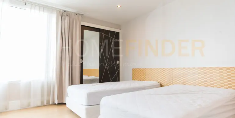Ideal 24 (4bed 327sqm 62mb)