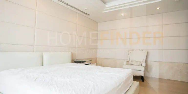 Ideal 24 (4bed 327sqm 62mb)-8