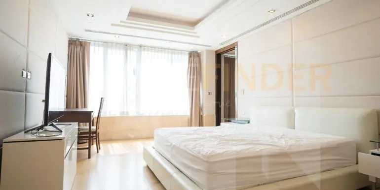 Ideal 24 (4bed 327sqm 62mb)-9
