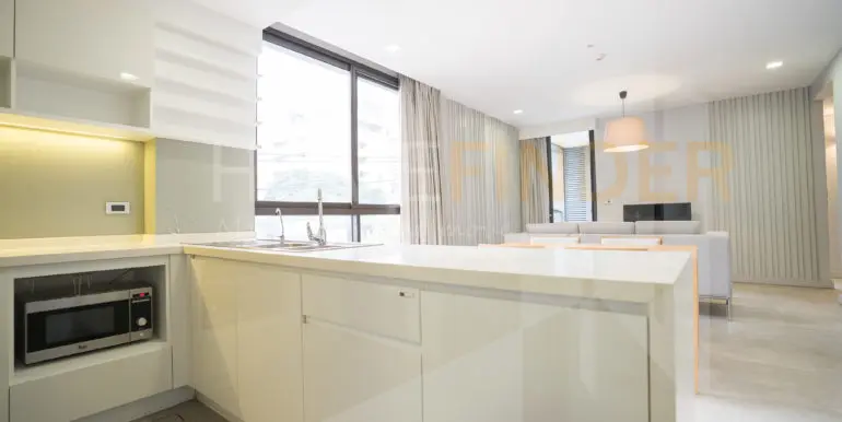 Kirthana Residence (2bed 100sqm 70k)-16