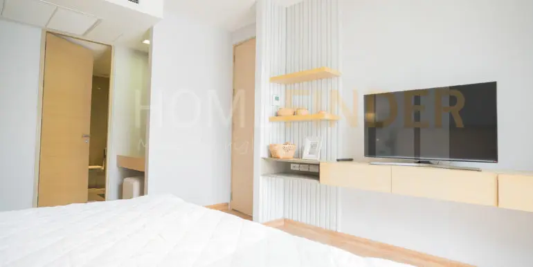 Kirthana Residence (2bed 110sqm 80k)-10
