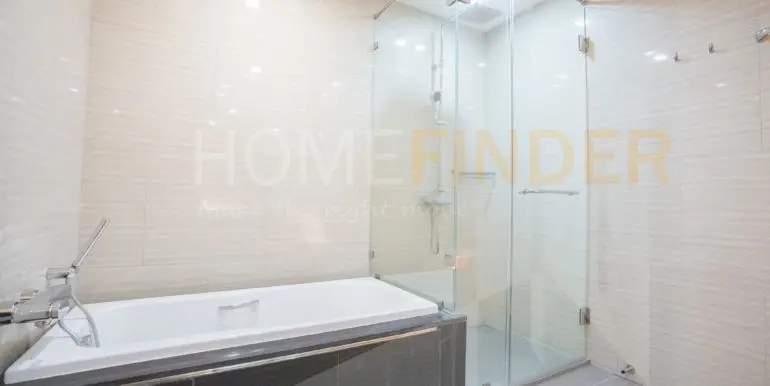 Kirthana Residence (2bed 110sqm 80k)-11