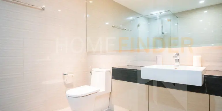 Kirthana Residence (2bed 110sqm 80k)-12