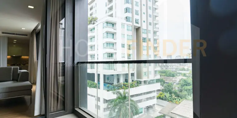 Kirthana Residence (2bed 110sqm 80k)-13