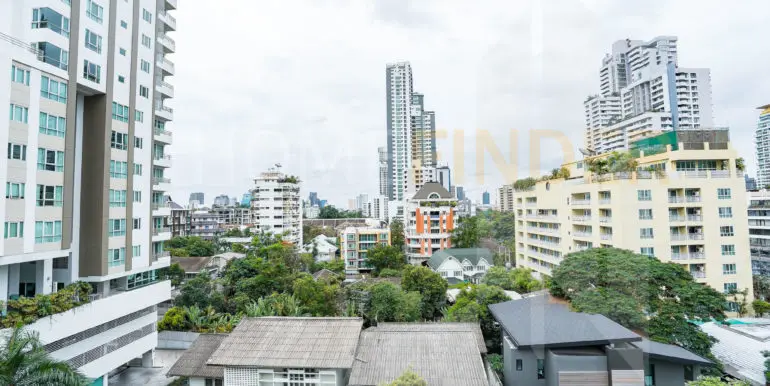 Kirthana Residence (2bed 110sqm 80k)-14