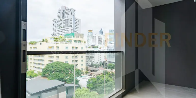 Kirthana Residence (2bed 110sqm 80k)-15