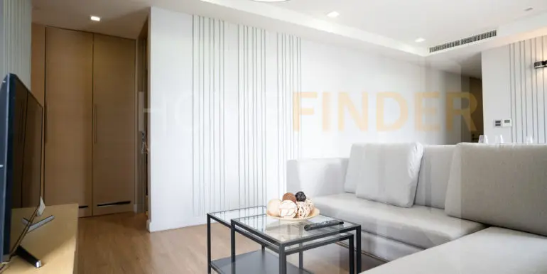 Kirthana Residence (2bed 110sqm 80k)-3