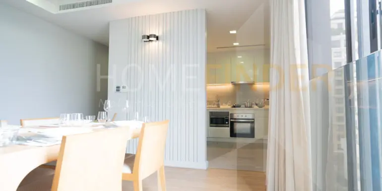 Kirthana Residence (2bed 110sqm 80k)-4