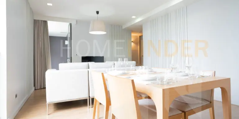 Kirthana Residence (2bed 110sqm 80k)-5