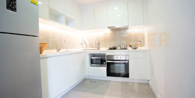 Kirthana Residence (2bed 110sqm 80k)-6