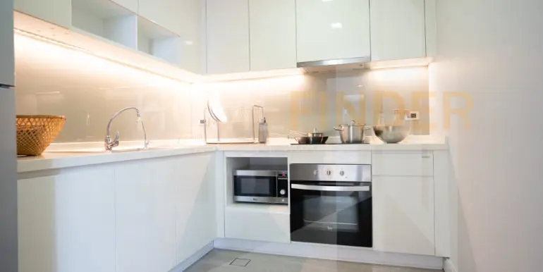 Kirthana Residence (2bed 110sqm 80k)-7