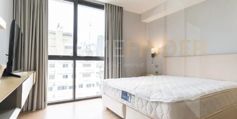 Kirthana Residence (2bed 110sqm 80k)-8