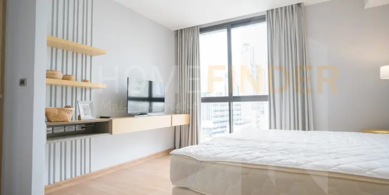 Kirthana Residence (2bed 110sqm 80k)-9