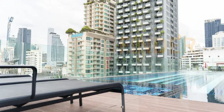 Kirthana Residence_-2