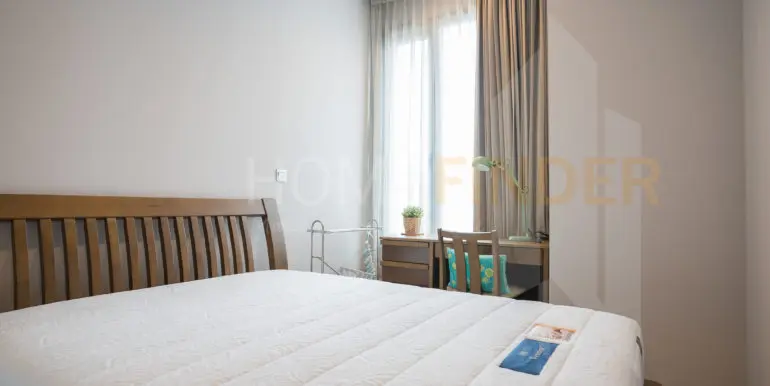 Kyne by sansiri (1bed 34.5sqm 30k,8mb)-5