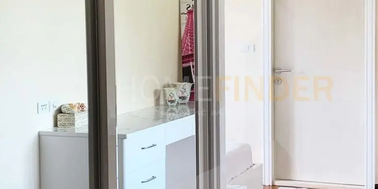 LeNice at Ekkamai 2bed2bath 64.89 sqm 35K11