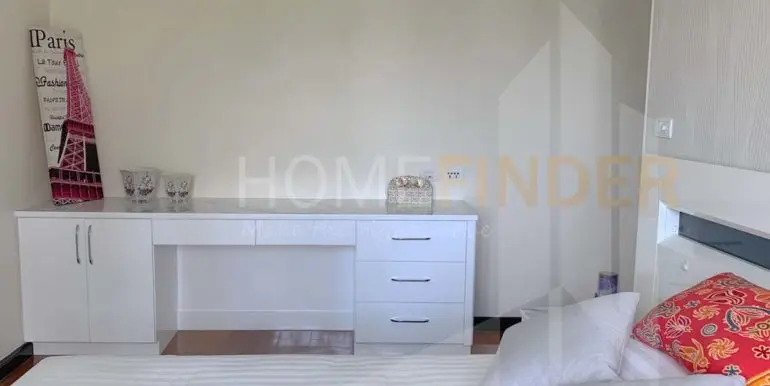 LeNice at Ekkamai 2bed2bath 64.89 sqm 35K13