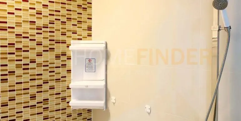 LeNice at Ekkamai 2bed2bath 64.89 sqm 35K15
