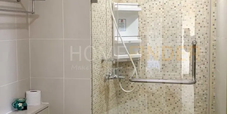 LeNice at Ekkamai 2bed2bath 64.89 sqm 35K21