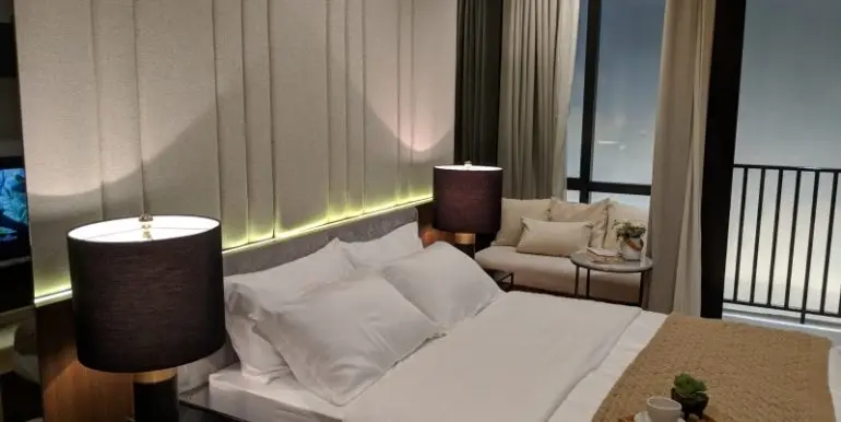 MARU LADPRAO TYPE A1 Floor16 35SQM (3)