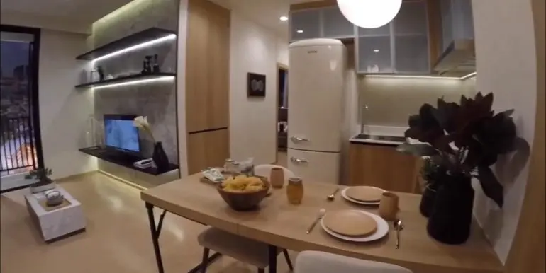 MARU LADPRAO TYPE A1 Floor16 35SQM (6)