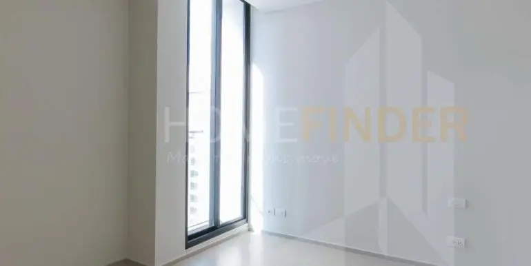 Noble Ploenchit 69.95 sq.m 2bed1bath 7