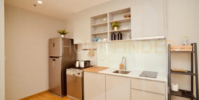 Noble revo silom 1b 51sqm 4