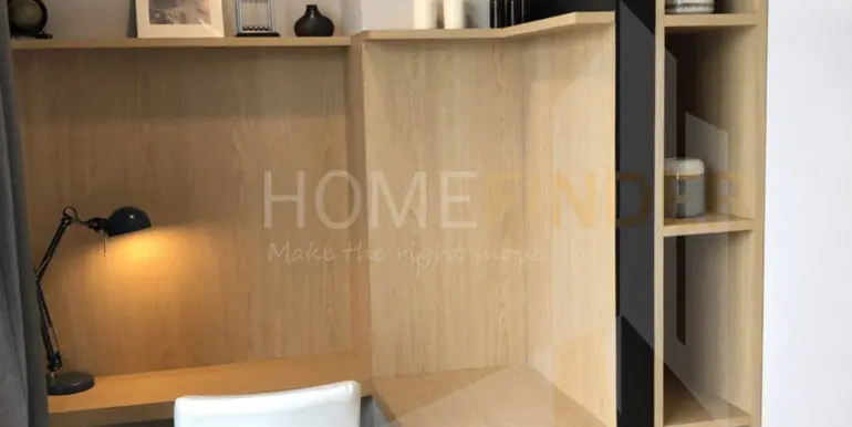 Noble revo silom 1b 51sqm 6