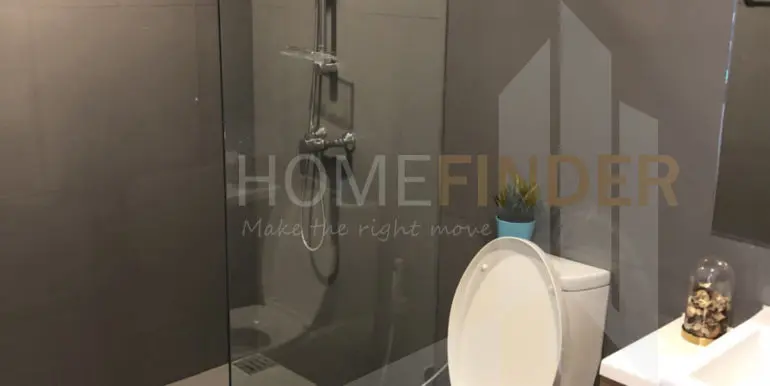 Noble revo silom 1b 51sqm 7