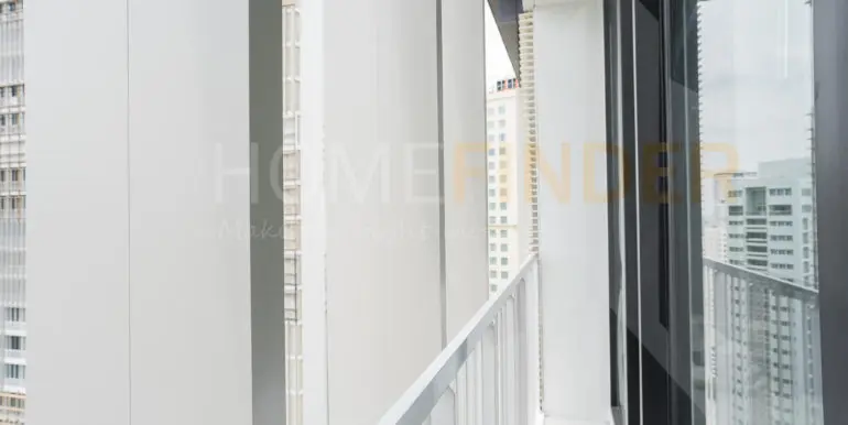 Park 24 (1bed)-11