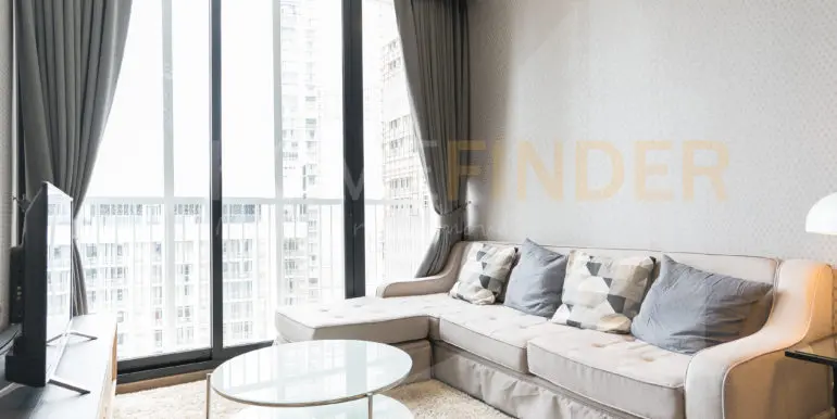 Park 24 (1bed)-3