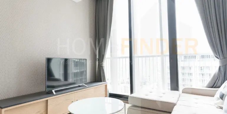 Park 24 (1bed)-4