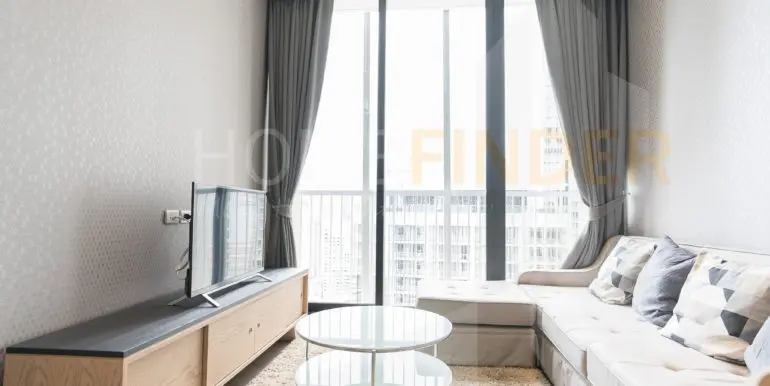 Park 24 (1bed)-6