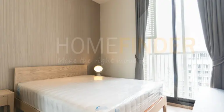 Park 24 (1bed)-7