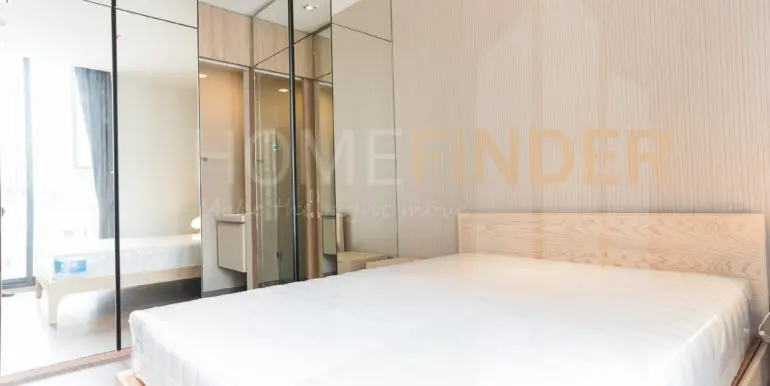 Park 24 (1bed)-8