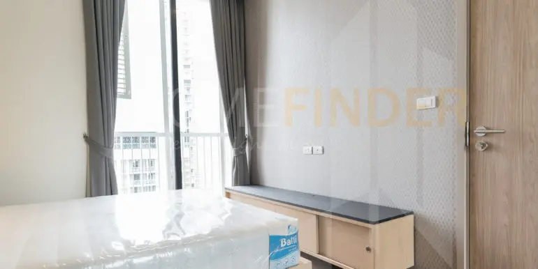 Park 24 (1bed)-9