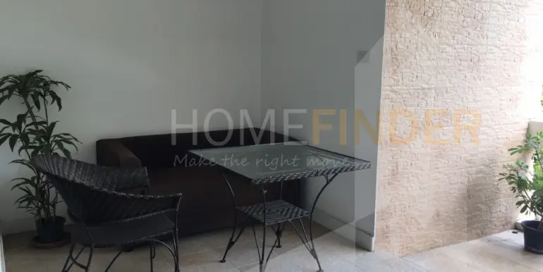 Prem Mansion 3bath3bed 300sqm for rent (11)