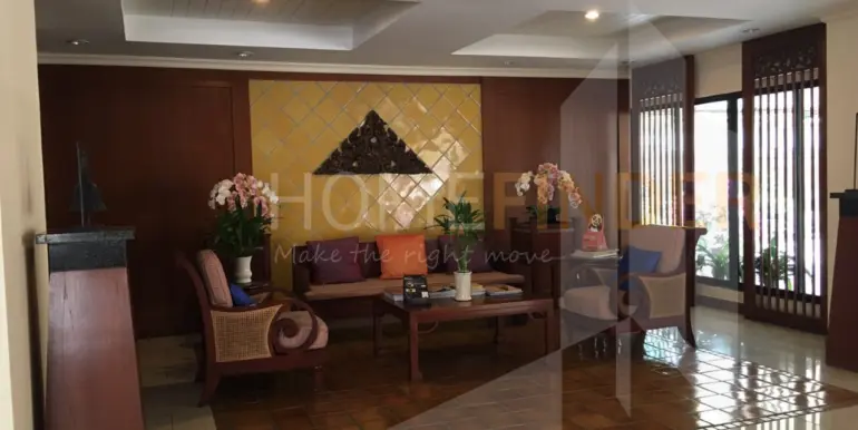 Prem Mansion 3bath3bed 300sqm for rent (15)