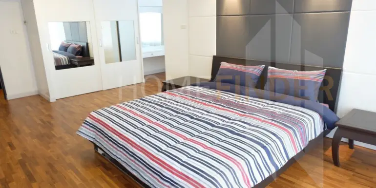 Prem Mansion 3bath3bed 300sqm for rent (16)