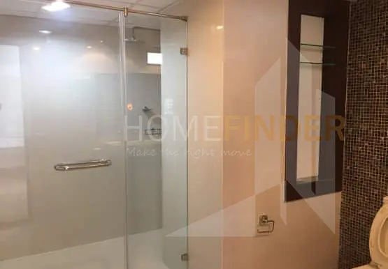 Prem Mansion 3bath3bed 300sqm for rent (2)