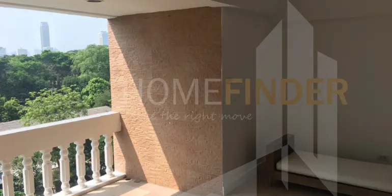 Prem Mansion 3bath3bed 300sqm for rent (5)