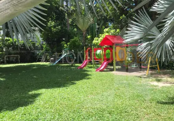 Prem Mansion 3bath3bed 300sqm for rent