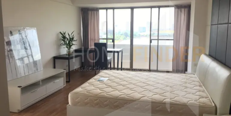 Prem Mansion 3bath3bed 300sqm for rent (6)
