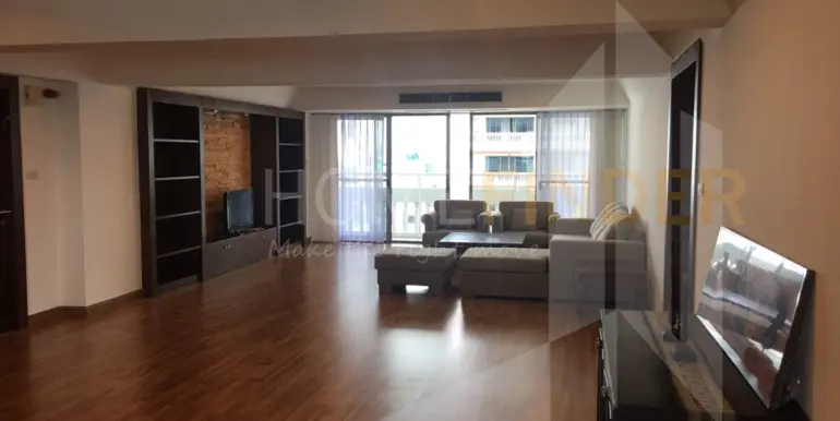 Prem Mansion 3bath3bed 300sqm for rent (8)
