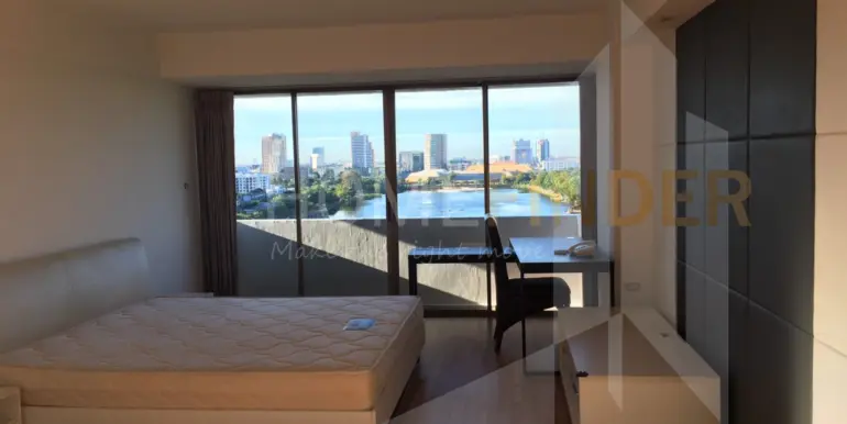 Prem Mansion 3bath3bed 300sqm for rent (9)