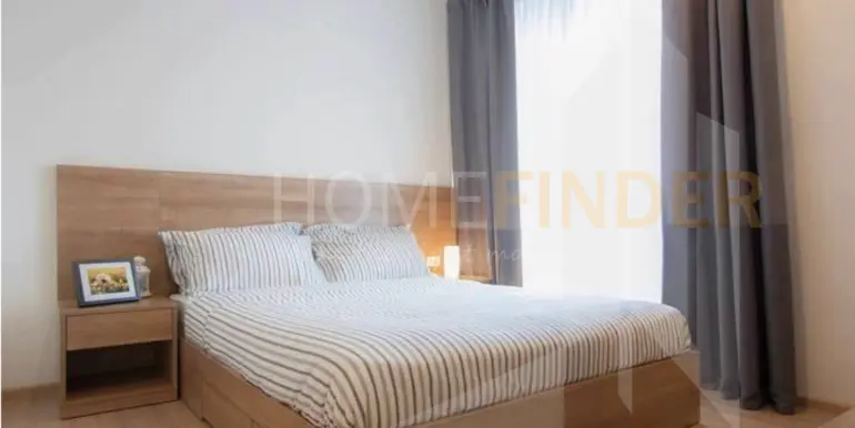 Rhythm Sukhumvit 1 bed 45.5 sq.m (5)