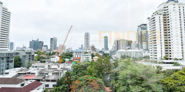 Richmond (2bed 145sqm 16.5mb)-23
