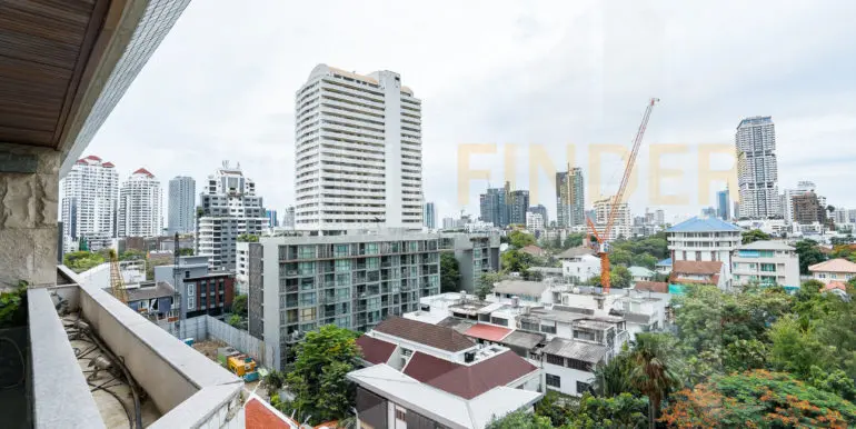 Richmond (2bed 145sqm 16.5mb)-24