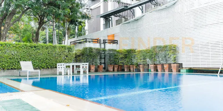 Richmond (2bed 145sqm 16.5mb)-26