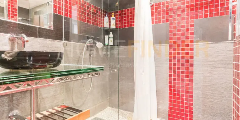 Richmond (2bed 145sqm 16.5mb)-5